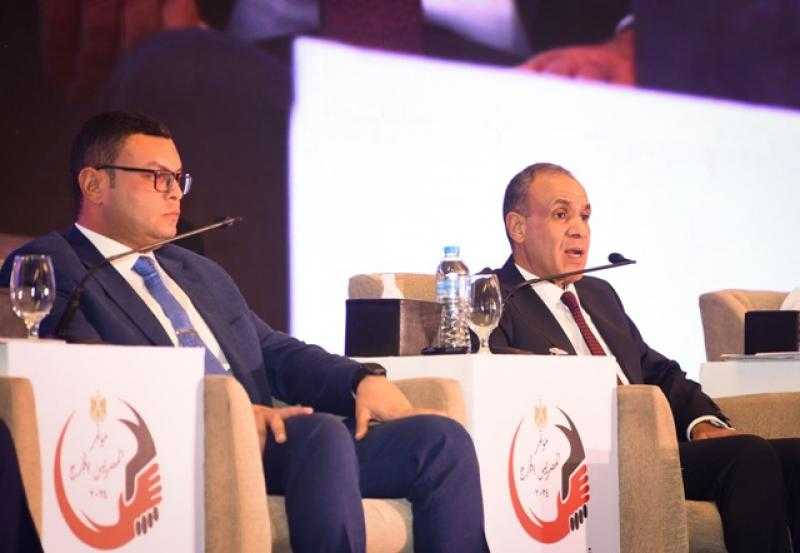 وزير الإسكان: سنطرح 973 قطعة أرض في المدن الجديدة ضمن مبادرة ”بيت الوطن”