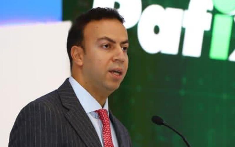 أبو النجا: تحويلات المصريين بالخارج تعزز الموقف المالي للدولة وتحفز النمو الاقتصادى