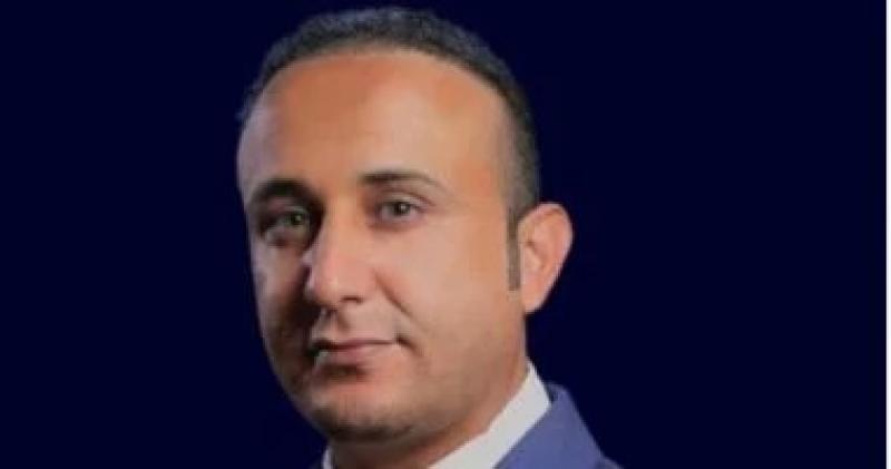 عضو تحالف المصريين بالخارج: دور مهم للجاليات بالخارج للاستثمار في مصر