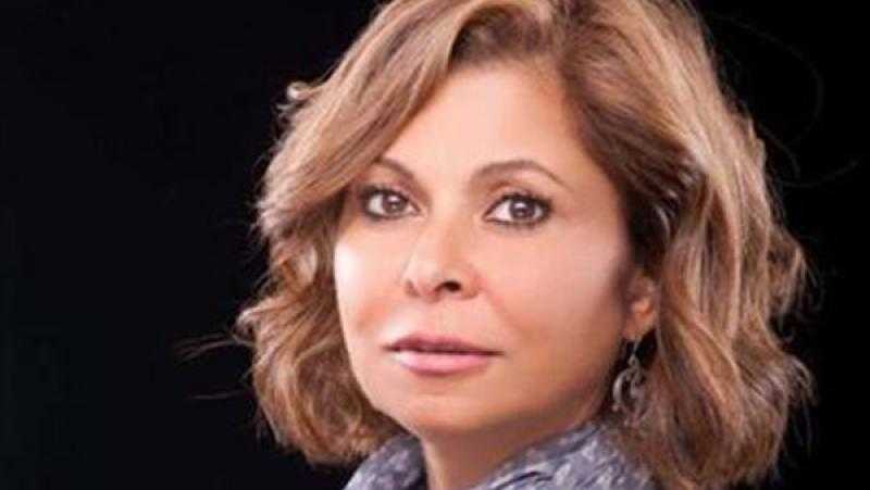 الخالة خيرية| سلوى محمد علي توضح تفاصيل دورها في عالم سمسم