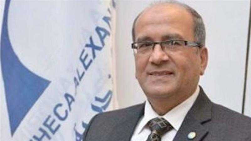 الغرفة التجارية: إغلاق المحال التي لا تلتزم بالأوكازيون