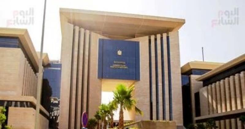 وزارة الخارجية والهجرة تختتم فعاليات النسخة الخامسة لمؤتمر المصريين بالخارج