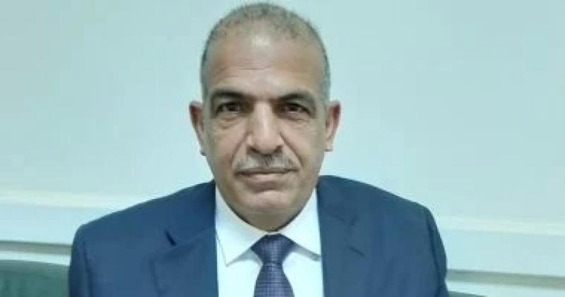 ”المقاولات المصرية” تحصل على مشروعين بسلطنة عمان بقيمة 10 مليارات جنيه