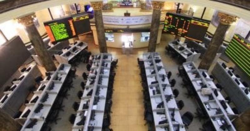أسعار الأسهم بالبورصة المصرية اليوم الإثنين 5 -8 -2024