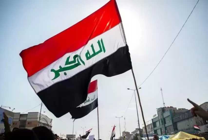 القاهرة الإخبارية: القبض على أحد خاطفي الصحفية الأمريكية في بغداد