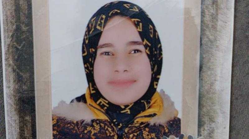 الأولى على الجمهورية للمكفوفين: ”مصدقتش نفسي وسألتحق بكلية الألسن”