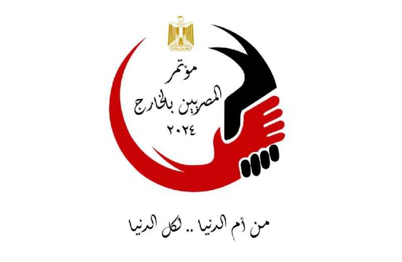 مدير ”التجنيد بالقوات المسلحة”يكشف أعداد المستفيدين بالخارج من مبادرة التسوية التجنيدية