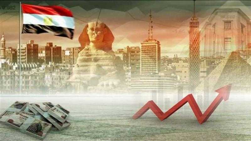كيف أثرت أزمات الشرق الأوسط المتسارعة على الاقتصاد؟.. خبيرة أسواق مال توضح