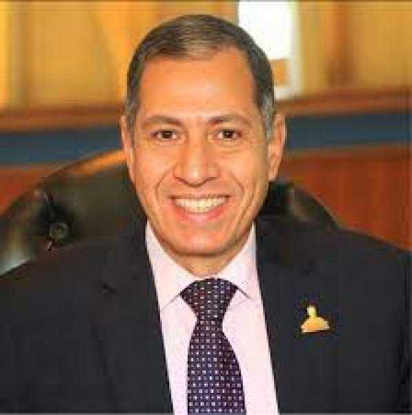برلماني: 50 مليون دولار إجمالي صادرات مصر من الأدوية لإفريقيا