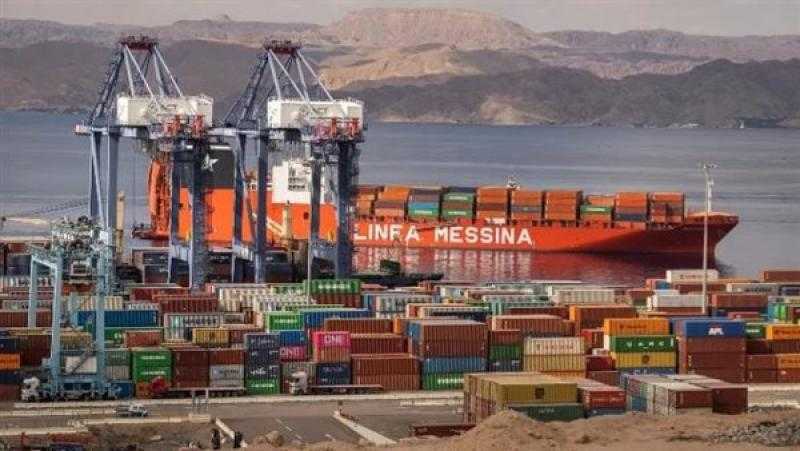 شعبة المصدرين عن توجيه رئيس الوزراء بسرعة صرف مستحقات المصدرين: حاجة ممتازة