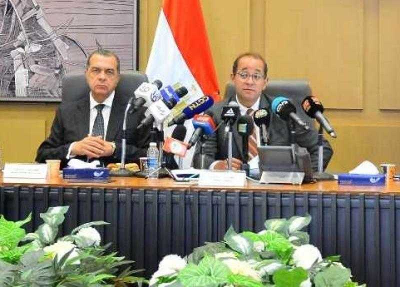 وزير المالية: الإنفاق على الحماية الاجتماعية تجاوز نصف تريليون جنيه