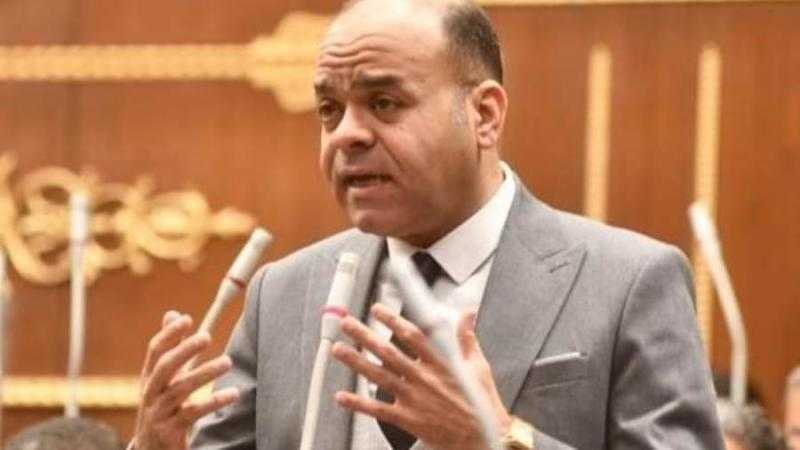 عمرو القماطي: مشروع رأس الحكمة سيصبح واجهة سياحية عالمية