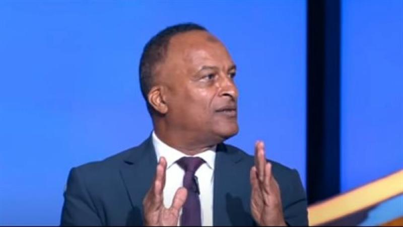 نجم الأهلي السابق يحذر من العقبة الوحيدة في مباراة مصر والمغرب بالأولمبياد