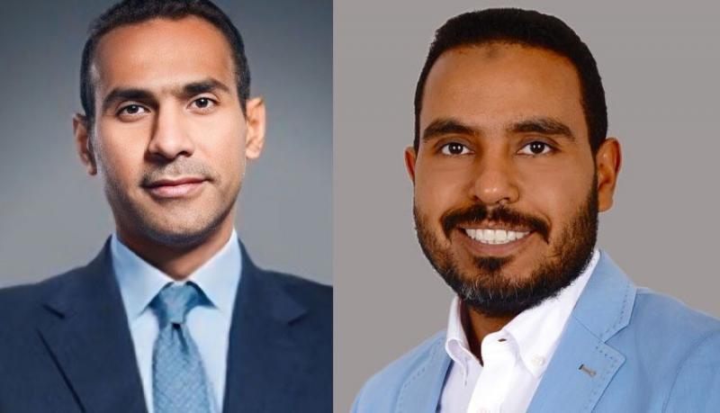 بنك قناة السويس يتبنى استراتيجية طموحة نحو التحول الرقمي وتعيين بهاء فاروق رئيسًا لقطاع التحول الرقمي