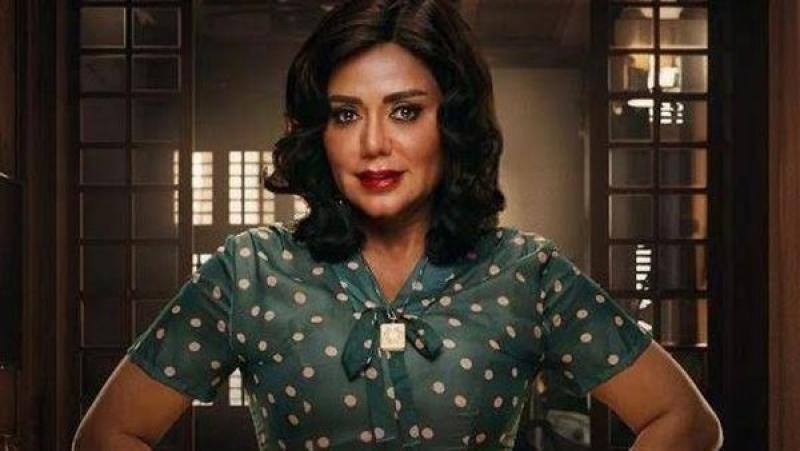 بطولة أحمد حاتم ورانيا يوسف.. طرح البرومو الرسمي لمسلسل «عمر أفندي»