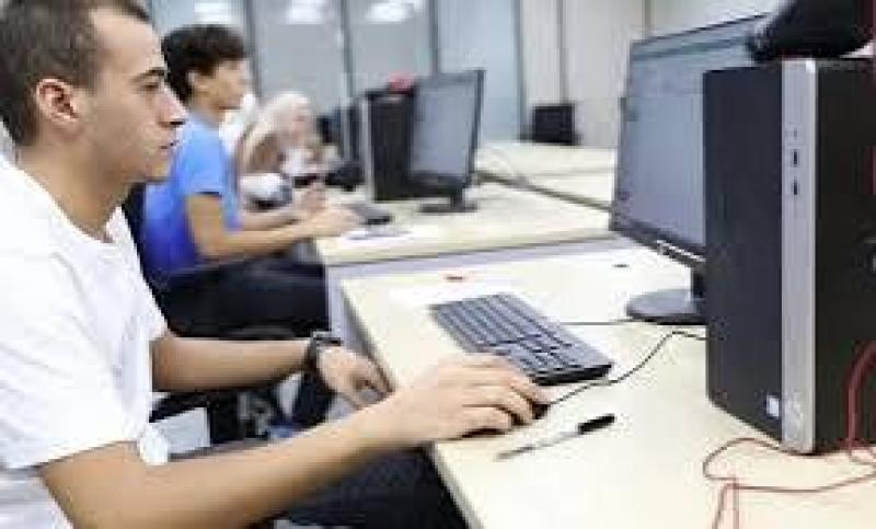 تنسيق المرحلة الأولى: علمى علوم 371 درجة و357 للهندسية و280 أدبى