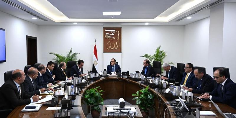 رئيس الوزراء: توفير 7 مليارات جنيه للعمل على سرعة توافر الأدوية والمستلزمات الطبية المطلوبة