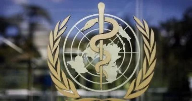 الصحة العالمية: كورونا لم يختفى بعد إبلاغ دول أوروبية عن حدوث إصابات