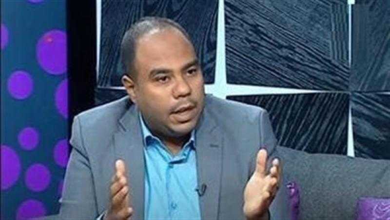 أستاذ اقتصاد: مناخ مصر الاستثماري مستقرا رغم الأزمات العالمية