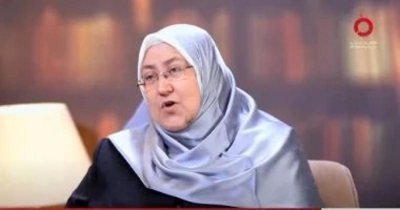 أستاذ علوم سياسية: «كامب ديفيد» ركيزة أساسية لاكتمال معاهدة السلام