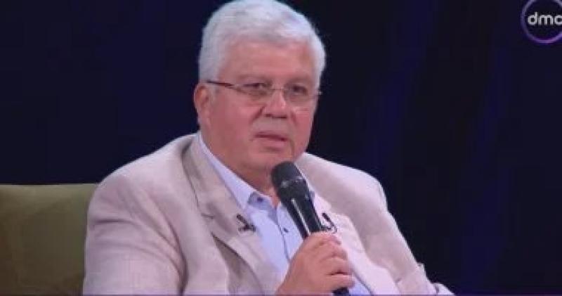 ”التعليم العالى” تعلن عن أول سيارة كهربائية تصنيع مصرى.. بـ150 ألف جنيه