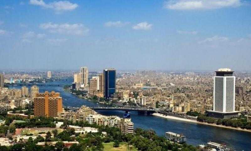 حالة الطقس ودرجات الحرارة اليوم الأربعاء 21 أغسطس 2024