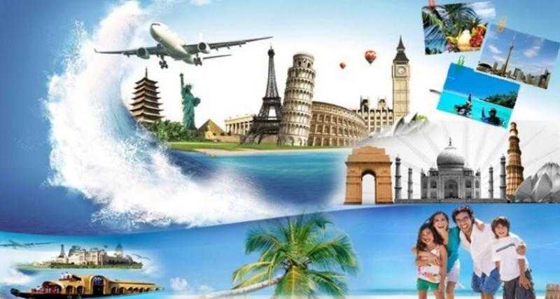 بحد أقصى 200 ألف جنيه.. تفاصيل تمويل الرحلات السياحية من بنك البركة