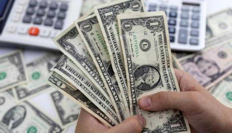 بعائد حتى 5%.. تفاصيل حساب التوفير الدولاري ذي العائد التصاعدي من البنك الأهلي الكويتي-مصر