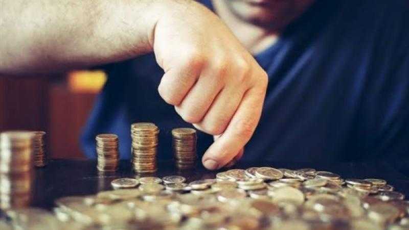 بأعلى عائد يصل إلى 27.50%.. تفاصيل الشهادة الثلاثية ذات العائد المتغير من ميدبنك