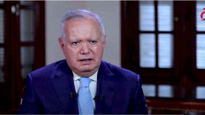 العرابي: إسرائيل تتحمل المسؤولية الكاملة عن حالة التوتر والتصعيد بالمنطقة