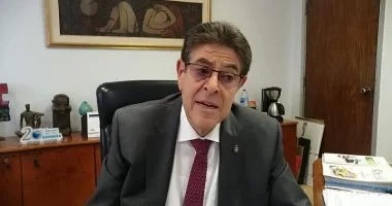 صادرات الطباعة ترتفع 8.6% وتسجل 464 مليون دولار بالنصف الأول من 2024