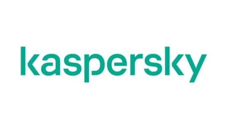 Kaspersky Safe Kids يحمي الأطفال من المحتوى غير اللائق