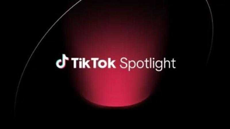 TikTok يسهل التعرف على الأفلام والبرامج التي يقصها المستخدمون