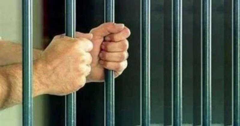الحبس سنتين لطالب مفصول بتهمة التشهير وتهديد الفنان ماجد عبد العظيم