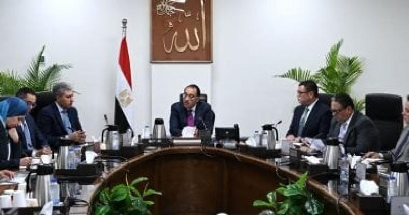 وزير الإسكان: 10 مدن جديدة بإجمالى 35 موقعًا من المُقترح أن يُقام بها غُرف فندقية