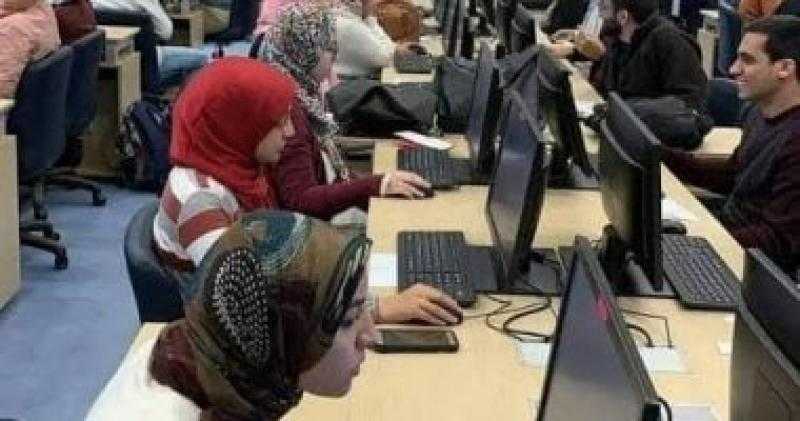 23 أغسطس آخر موعد لأداء اختبارات القدرات لطلاب جامعة الأزهر