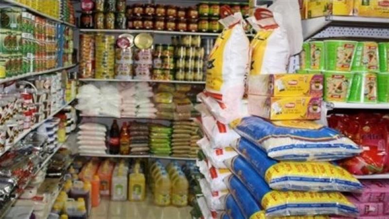 رئيس شعبة السلع الغذائية: لا اختفاء لأي منتج في الأسواق والأسعار ثابتة
