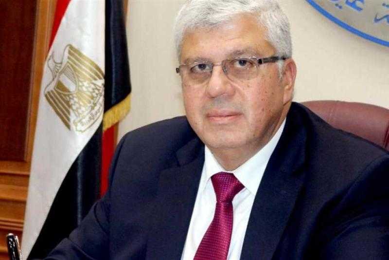 بالأرقام.. ننشر الحدود الدنيا لتنسيق الجامعات الخاصة والأهلية