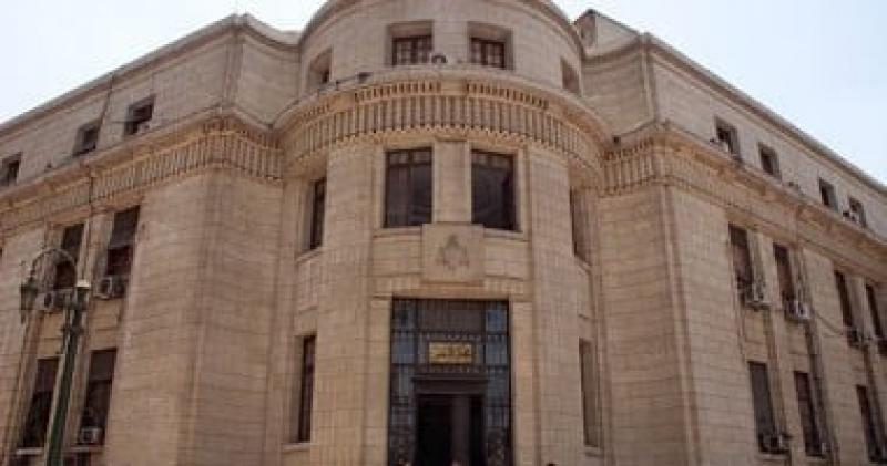 مجلس القضاء الأعلى يوافق على الجزء الأول من الحركة القضائية 2024/2025