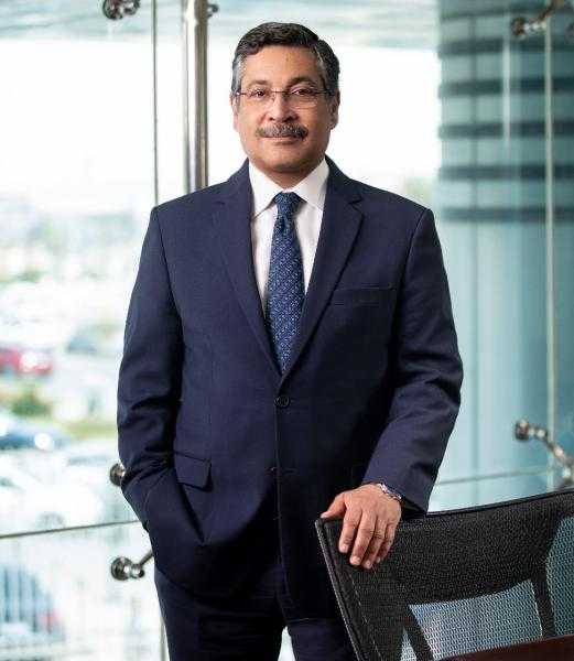 ودائع عملاء بنك التعمير والإسكان ترتفع 20.2% إلى 121.7 مليار جنيه بنهاية يونيو 2024