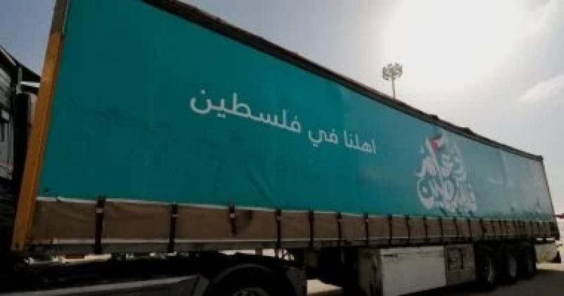 نائب رئيس كتلة الحوار: مبادرات التحالف الوطنى تسعى من لبناء الإنسان المصرى