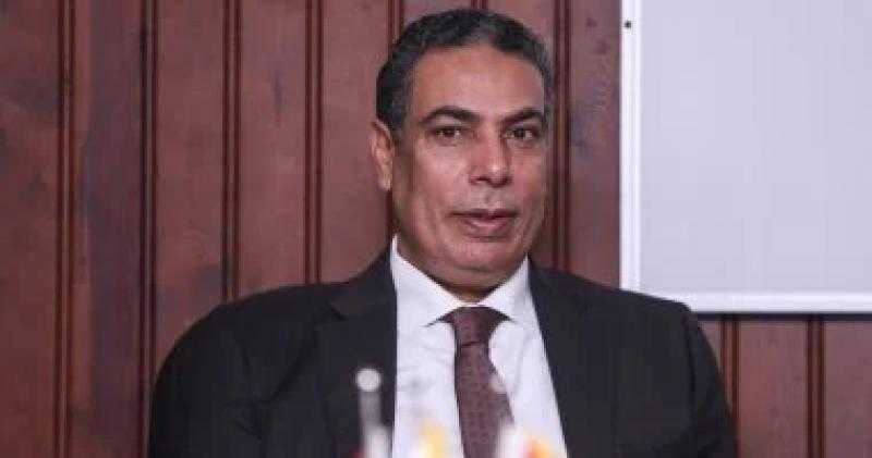 التعليم العالى: قائمة سوداء بالكيانات الوهمية باسم الجامعات على صفحة الوزارة