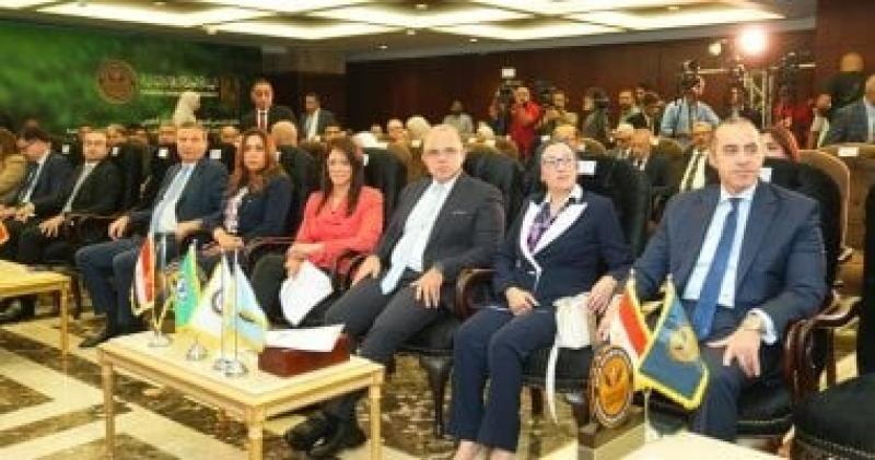 تنفيذ أول 3 عمليات تداول بسوق شهادات خفض الكربون الطوعى