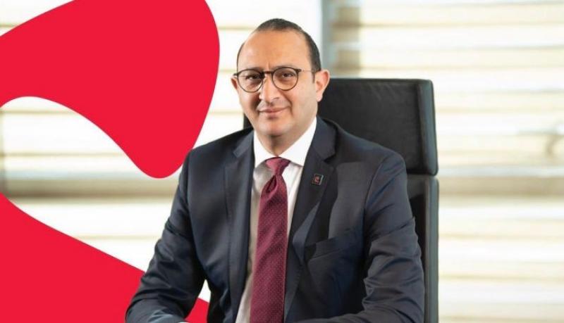 بنك تنمية الصادرات EBank يحقق 2.285 مليار جنيه أرباحاً بنهاية يونيو 2024