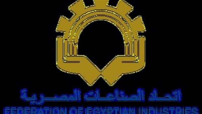 اتحاد الصناعات: تسهيل عمليات الإنتاج ومنح التراخيص ساهم في تشجيع المستثمرين