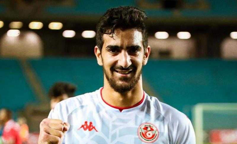 محمد علي بن رمضان يرفض الأخدود السعودي ويغازل الأهلي