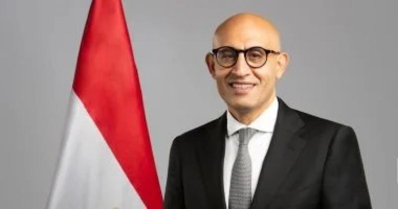 «التعليم»: 203 أيام مدة الدراسة الفعلية بالعام الدراسي الجديد 2024 2025