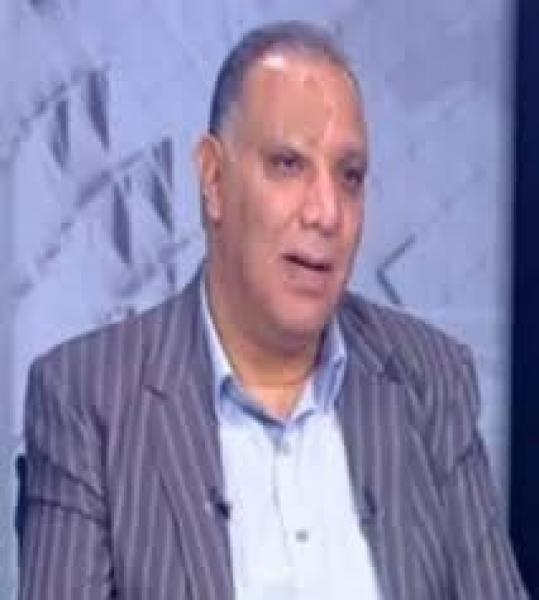 خبير سياسي: مفاوضات وقف إطلاق النار بغزة تسير في نفق مظلم
