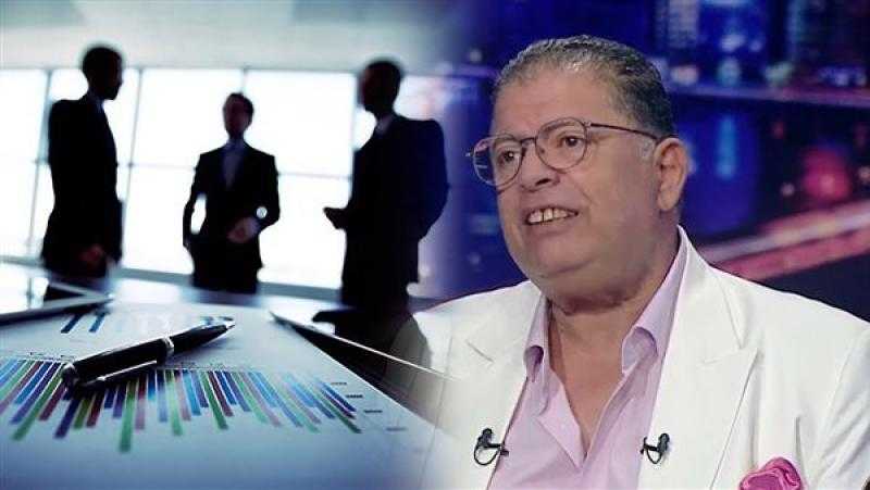 جمعيات المستثمرين: الاتحاد حائط الصد للصناع المصريين في مواجهة التحديات الاقتصادية
