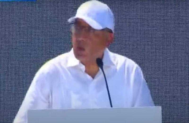رئيس الوزراء: العلمين الجديدة أصبحت مدينة تعمل طوال العام.. وتم ربطها بشبكة طرق لكل المحافظات
